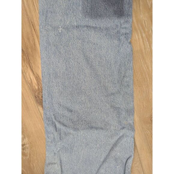 Great Northwest Jeans 34x30 - Picture 10 of 13